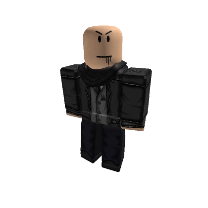 Sil2x2 avatar
