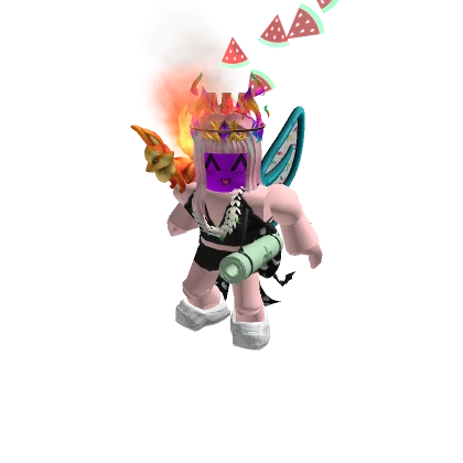 m_73's avatar