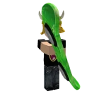 tr4shysushi's avatar