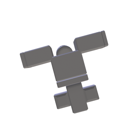 Plane Animation Pack