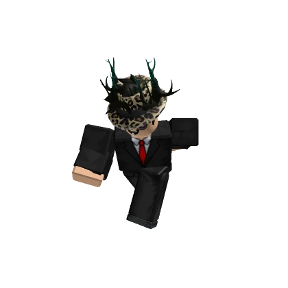 CarelessRover's avatar