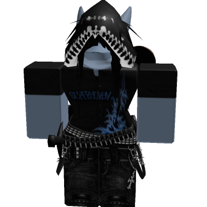 Full avatar of NjNull