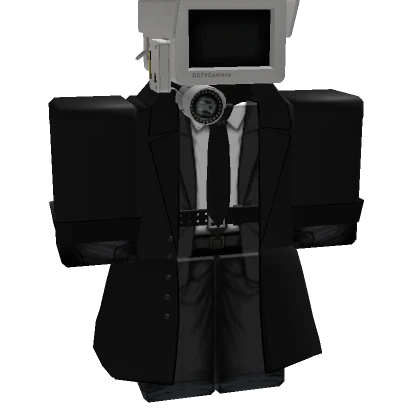 ledinosaur10's avatar