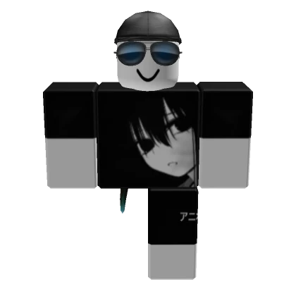ozzie12512's avatar