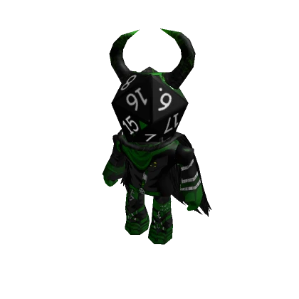 Orbalite's avatar