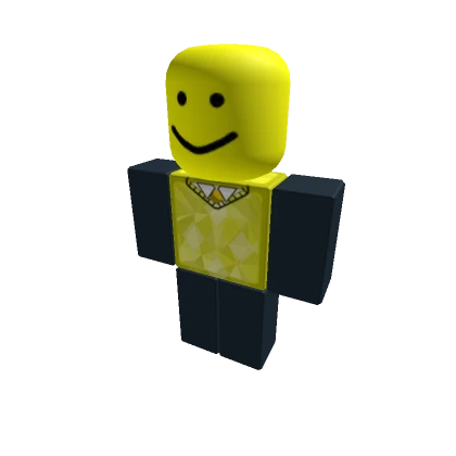 ZIataan's avatar