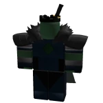 piquiyoyo's avatar