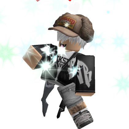 PLPxSekiyaaa's avatar