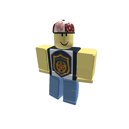 99thBattalion's avatar
