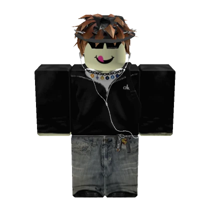 project nova's avatar