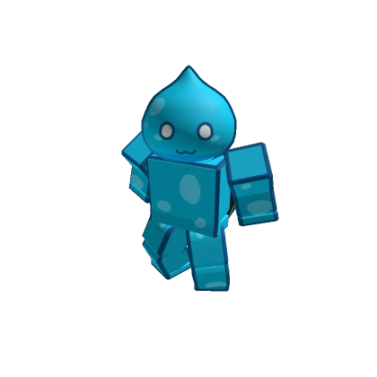 yahirishigh's avatar