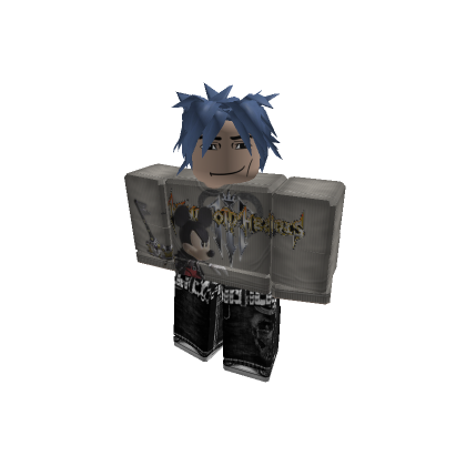 Full avatar of matteo_iwnl