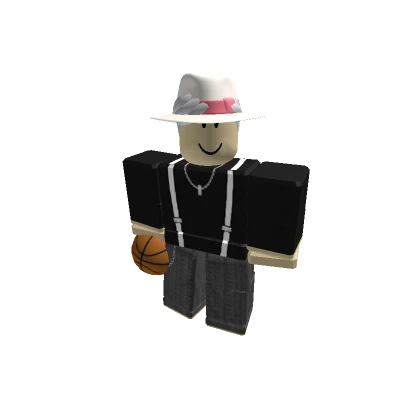 Rip_Milktea's avatar