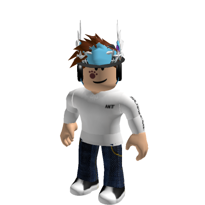 thebest138  Roblox Player Profile - Rolimon's