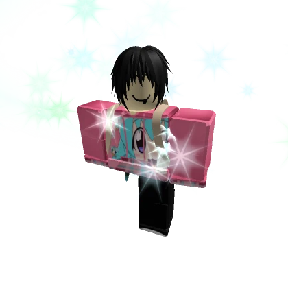 xvxxvxvxxvxvxxvxvxxv's avatar