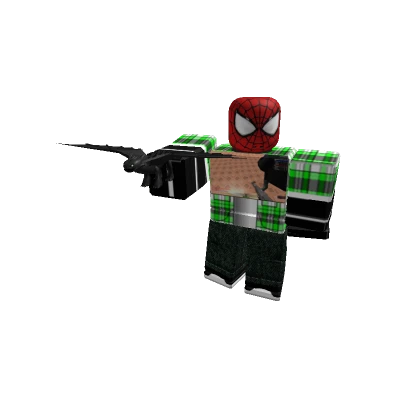 frander123123123123's avatar