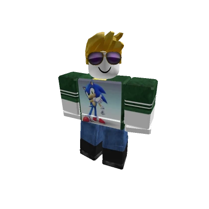 RLunderturtle's avatar