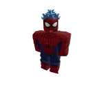 artozi's avatar