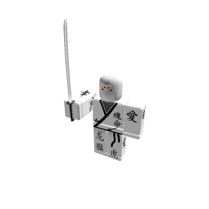 p51mustang22's avatar