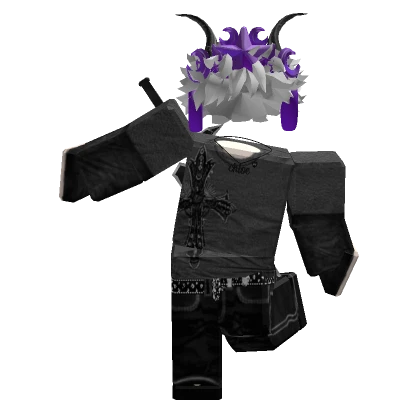 jellycatanthony's avatar