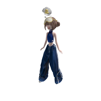 BEBEK's avatar