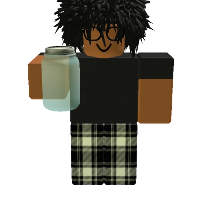 jugga's avatar