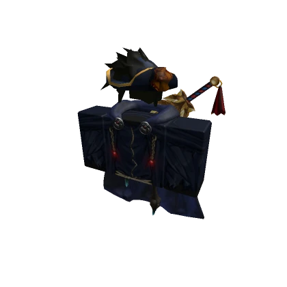 ShaggyTrader's avatar