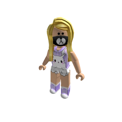 Amecela12's avatar