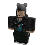 kyy2_2's avatar