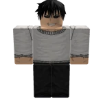 swatted2015's avatar