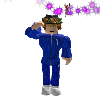 Gianpro156340's avatar