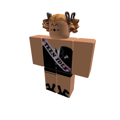 naturelover155's avatar