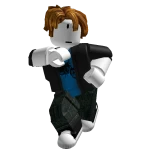 ke_will's avatar
