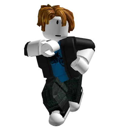 ke_will's avatar