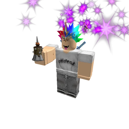 ichasejaguar's avatar