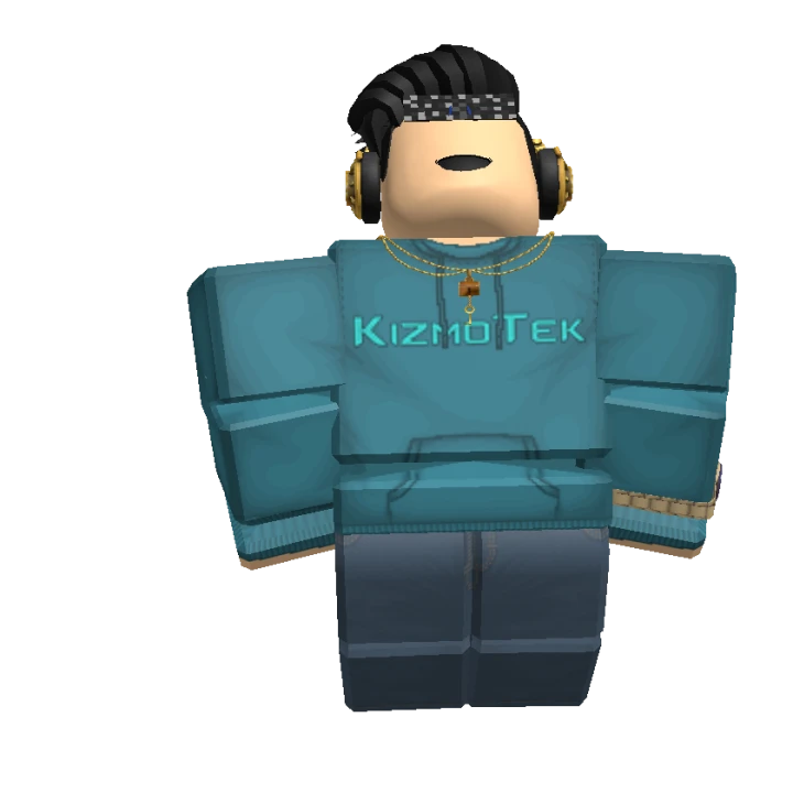 kizmotek-roblox