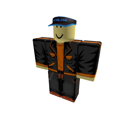 Mystospleen's avatar