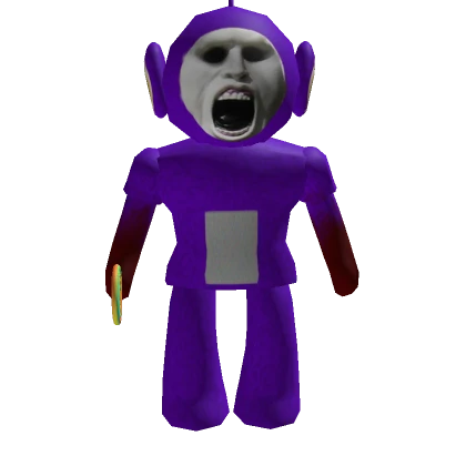 SphychoPizza09's avatar