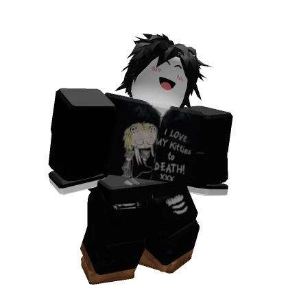 7xqdq's avatar
