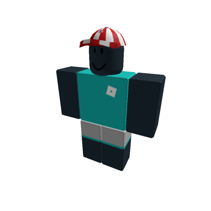 Roblox banner for @Boardwalk