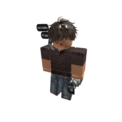 FredsterPlayzYoutube's avatar
