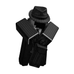 Christheprogamer2010's avatar