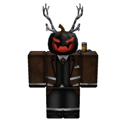 FrailHunter's avatar