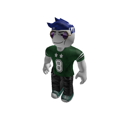 Full avatar of PlayaSupremeee