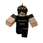 minigunman1011's avatar