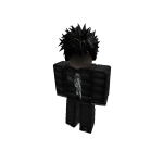 RyanRealgaming's avatar