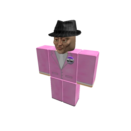 ISleepSoMuch2's avatar