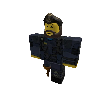 Chedds's avatar
