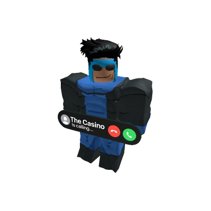 CommanderMidgee's avatar