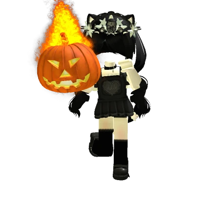 デビッド's avatar